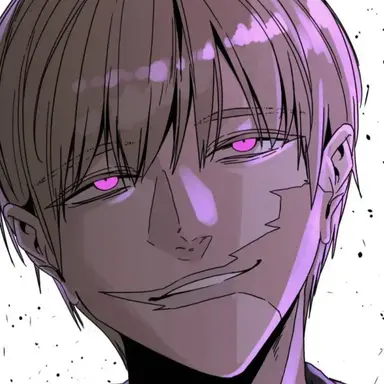 Profile image of 엔젠