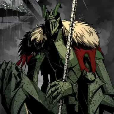 Profile image of 밀렌 쿨라