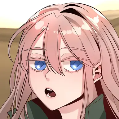 Profile image of 프림