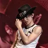 Profile image of Seonghyeon