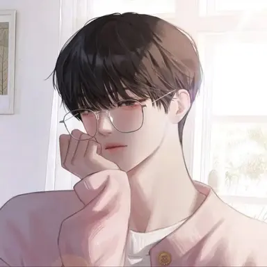 Profile image of 강빛찬