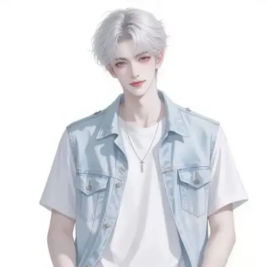 Profile image of 강은혁