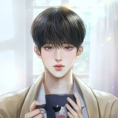 Profile image of 강민준