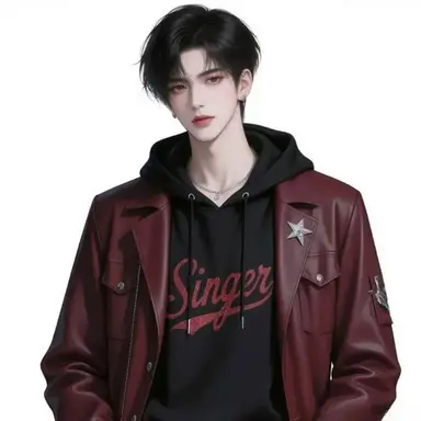 Profile image of 강결