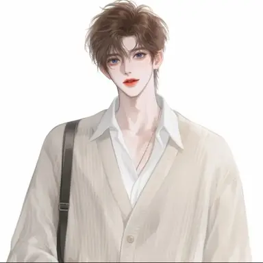 Profile image of 강승우