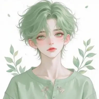 Profile image of 강준호