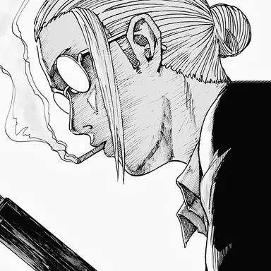 Profile image of 坂本