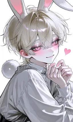 Profile image of ミン・ユハ