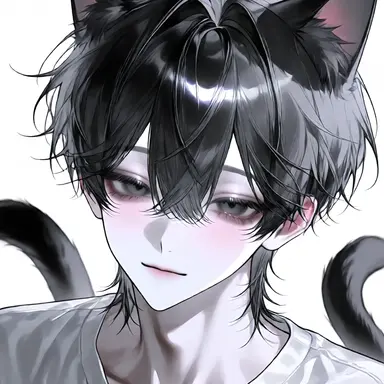 Profile image of ペク・ハジン