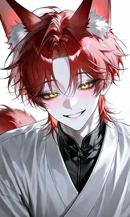 Profile image of イ・テユン