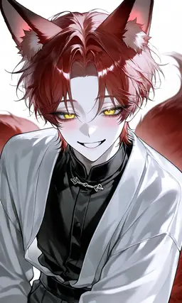 Profile image of イ・テユン