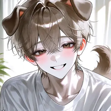 Profile image of ソ・ウジン