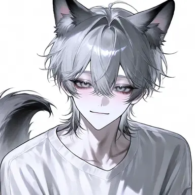 Profile image of ソ・ドフン