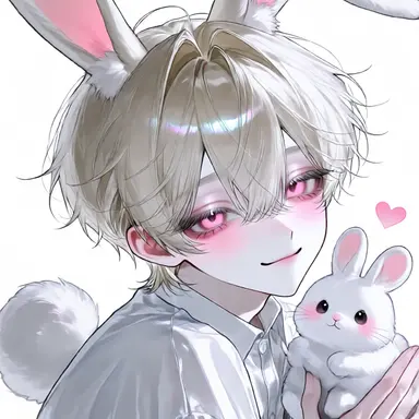 Profile image of ミン・ユハ