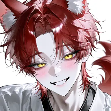 Profile image of イ・テユン