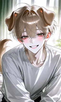 Profile image of ソ・ウジン