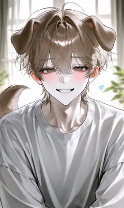 Profile image of ソ・ウジン