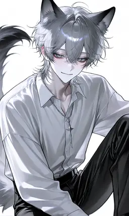 Profile image of ソ・ドフン