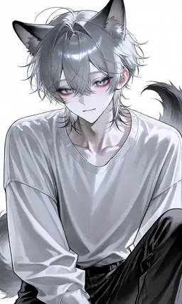 Profile image of ソ・ドフン