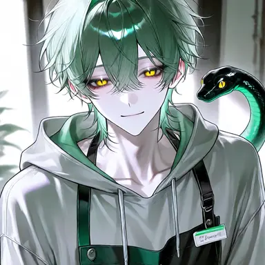 Profile image of キム・ドギョム