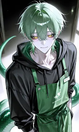 Profile image of キム・ドギョム
