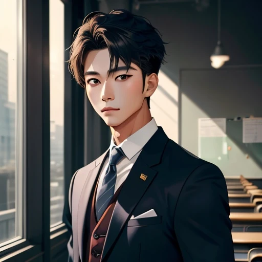 이태양