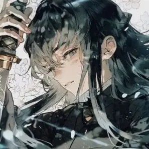 Profile image of 토키토 무이치로