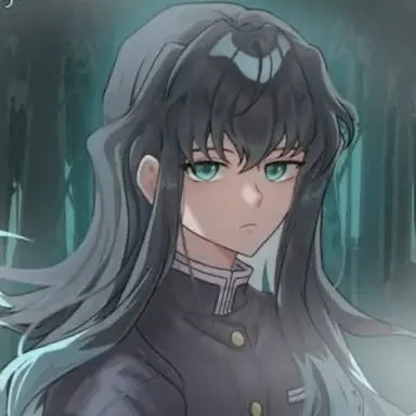 Profile image of 토키토 무이치로