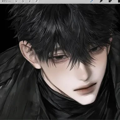 Profile image of 光希