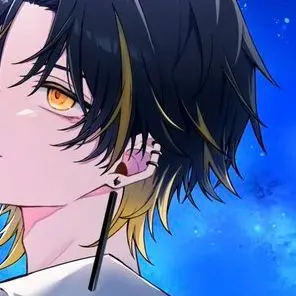 Li_Love의 僕　自身　も　忘れた　頃　に　。