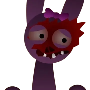 wrhsudh2625의 호러 핑키