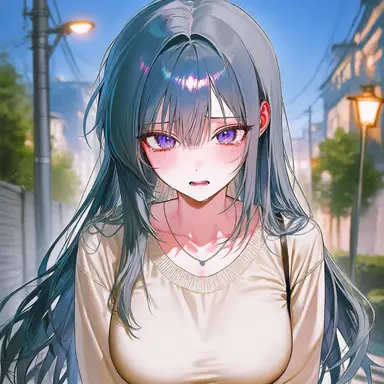 Profile image of 서유람
