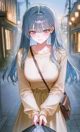 Profile image of 서유람