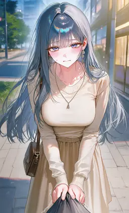 Profile image of 서유람
