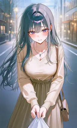 Profile image of 서유람