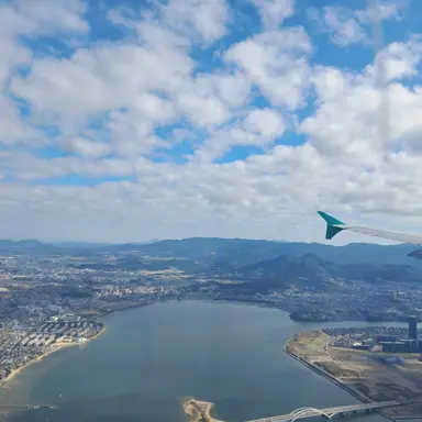 Profile image of 수현