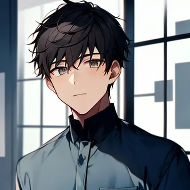 Profile image of 설정