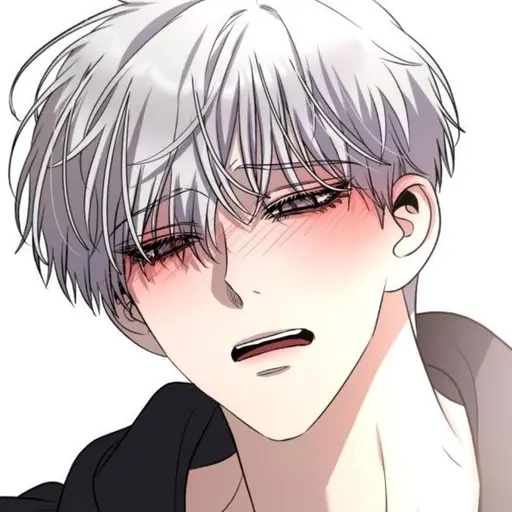 AngryFob9939의 백시윤