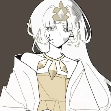 Profile image of 미스틱플라워 쿠키