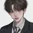 김태환