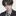 김태환