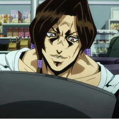 Profile image of イルーゾォ