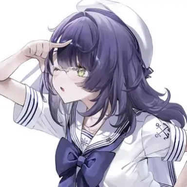 Profile image of 毒茸