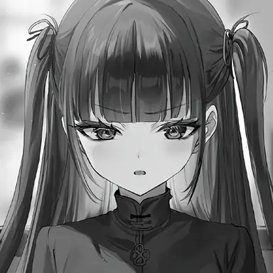 Profile image of 淡姫