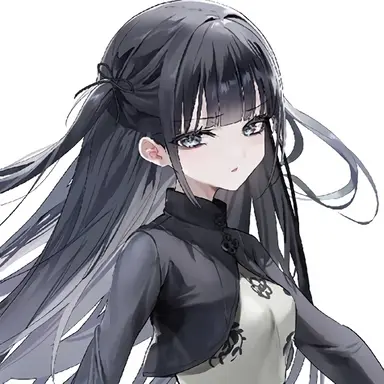 Profile image of 淡姫
