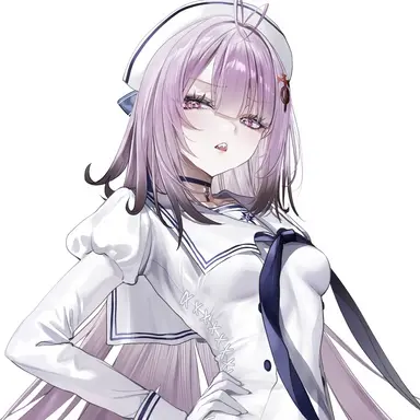 Profile image of 摩耶