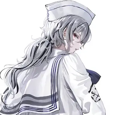 Profile image of 尸狼