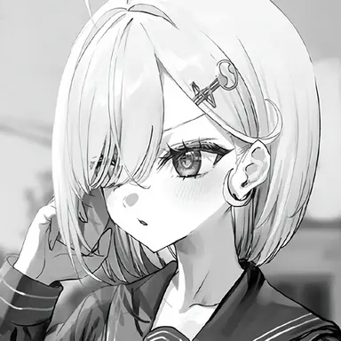Profile image of 幽鬼