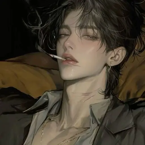 5543의 러셀 체스퍼