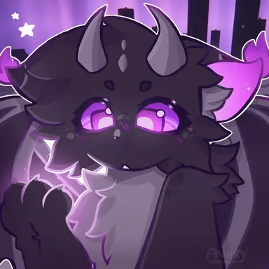 Profile image of Ender